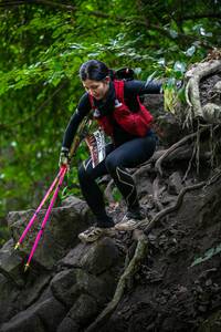 BIB: 
                            <button type="button" onclick="openModal(13645225)" class="btn btn-primary btn-sm float-right btn-popup" data-toggle="modal" data-target=".modal-high-quality">
                        <i class="fas fa-shopping-cart"></i> Add to Cart
                    </button>
                                            <button type="button" onclick="isThisMe(13645225, true)" class="btn btn-success btn-sm float-right btn-popup btn-isme hidden" data-toggle="tooltip" data-placement="bottom" title="นี่คือรูปของคุณใช่ไหม คลิกที่นี่เพื่อเอาเข้าอัลบั้ม">
                        <i class="fas fa-plus"></i> Add to album
                    </button>
                    <button type="button" onclick="isThisMe(13645225, false)" class="btn btn-warning btn-sm float-right btn-popup btn-isnotme hidden">
                        <i class="fas fa-ban"></i> Remove from album
                    </button>